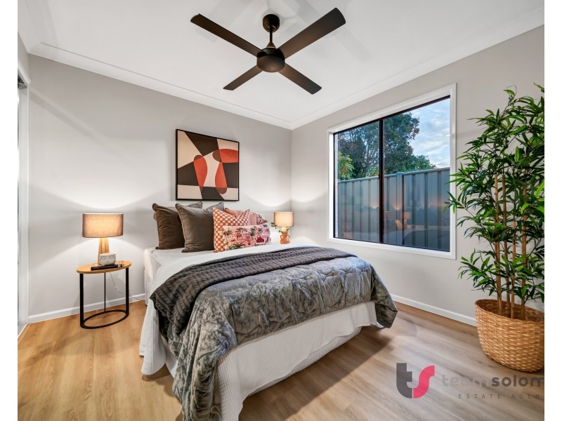 130b Bainbridge Street, Ormiston QLD 4160