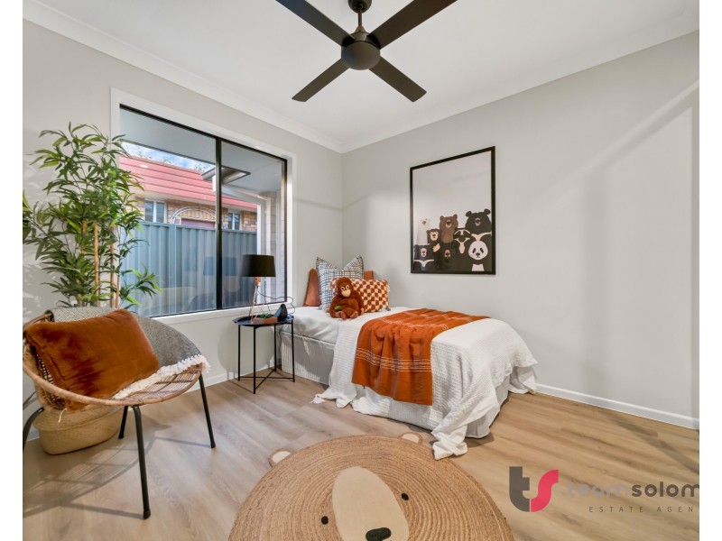 130b Bainbridge Street, Ormiston QLD 4160