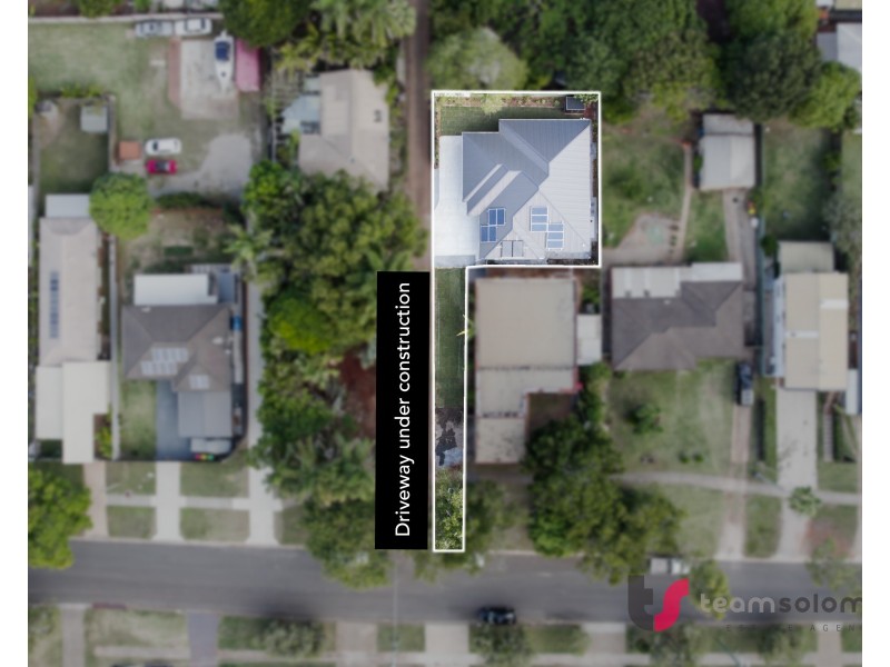 130b Bainbridge Street, Ormiston QLD 4160