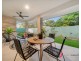 130b Bainbridge Street, Ormiston QLD 4160