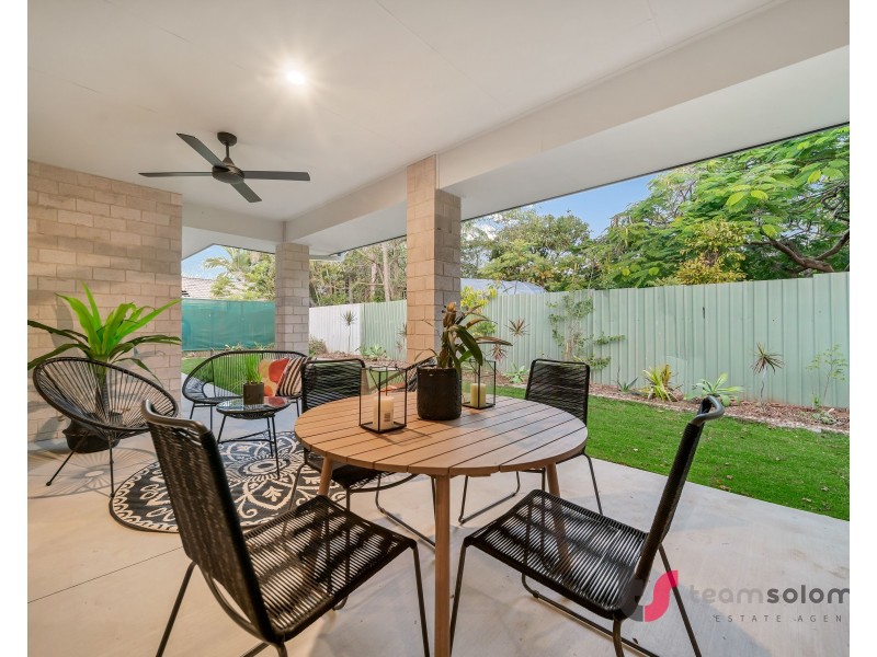 130b Bainbridge Street, Ormiston QLD 4160