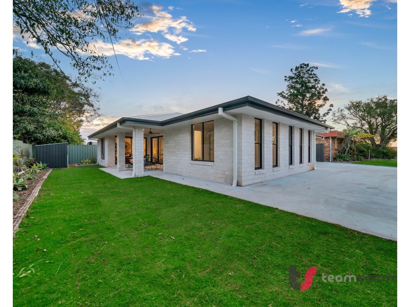 130b Bainbridge Street, Ormiston QLD 4160