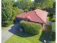 3 Shaw Place, Redland Bay QLD 4165