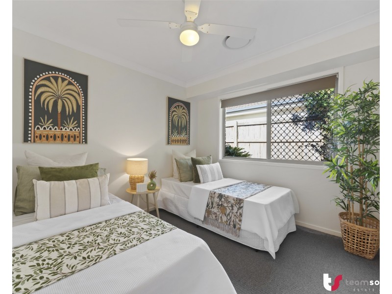 3 Shaw Place, Redland Bay QLD 4165