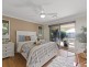 3 Shaw Place, Redland Bay QLD 4165