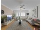 3 Shaw Place, Redland Bay QLD 4165
