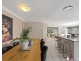 3 Shaw Place, Redland Bay QLD 4165