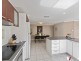 3 Shaw Place, Redland Bay QLD 4165
