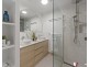3 Shaw Place, Redland Bay QLD 4165