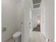 3 Shaw Place, Redland Bay QLD 4165