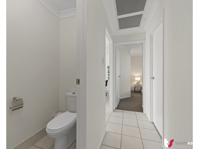 3 Shaw Place, Redland Bay QLD 4165
