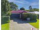3 Shaw Place, Redland Bay QLD 4165
