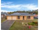 2 Classic Court, Alexandra Hills QLD 4161