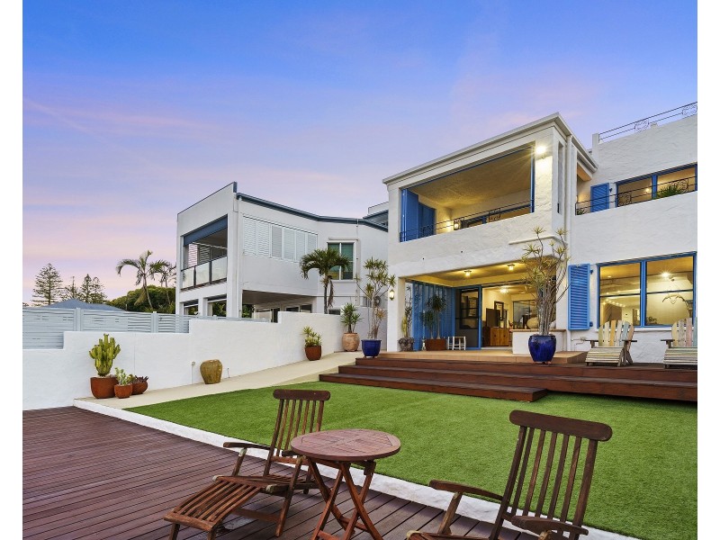 107 Shore Street North, Cleveland QLD 4163