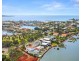 107 Shore Street North, Cleveland QLD 4163