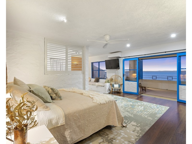 107 Shore Street North, Cleveland QLD 4163