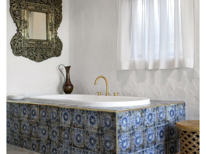 107 Shore Street North, Cleveland QLD 4163