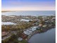 107 Shore Street North, Cleveland QLD 4163