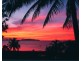 189 Shoal Point Road, Shoal Point QLD 4750