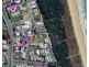 189 Shoal Point Road, Shoal Point QLD 4750