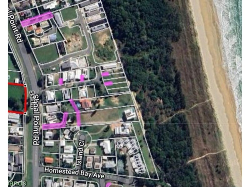 189 Shoal Point Road, Shoal Point QLD 4750