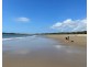 189 Shoal Point Road, Shoal Point QLD 4750