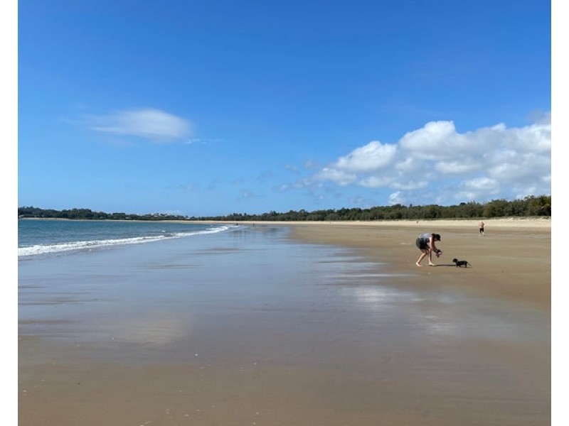 189 Shoal Point Road, Shoal Point QLD 4750