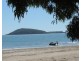 189 Shoal Point Road, Shoal Point QLD 4750