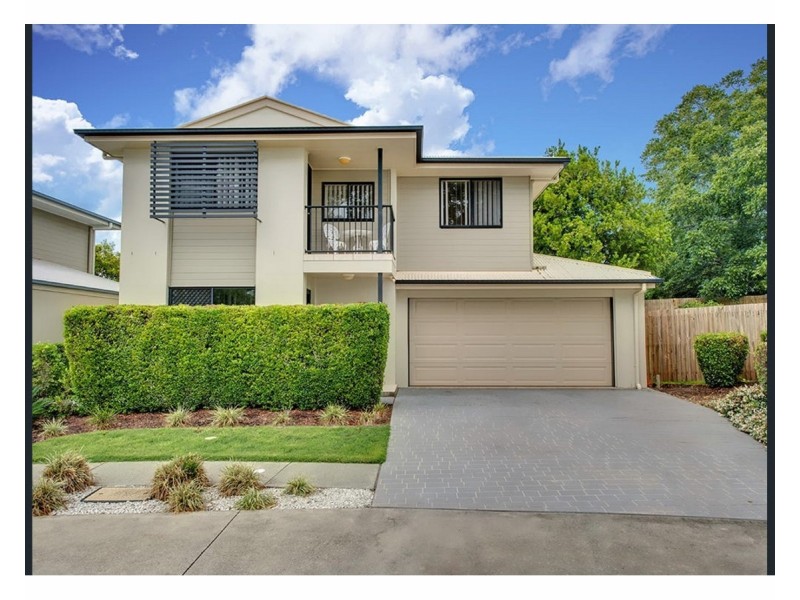 22/157 Long Street, Cleveland QLD 4163