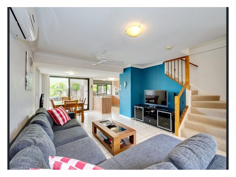 22/157 Long Street, Cleveland QLD 4163