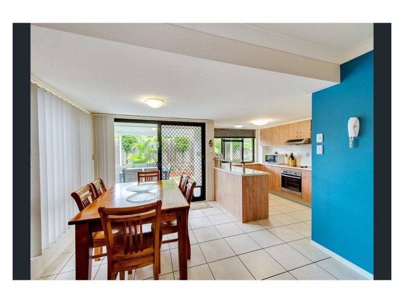 22/157 Long Street, Cleveland QLD 4163