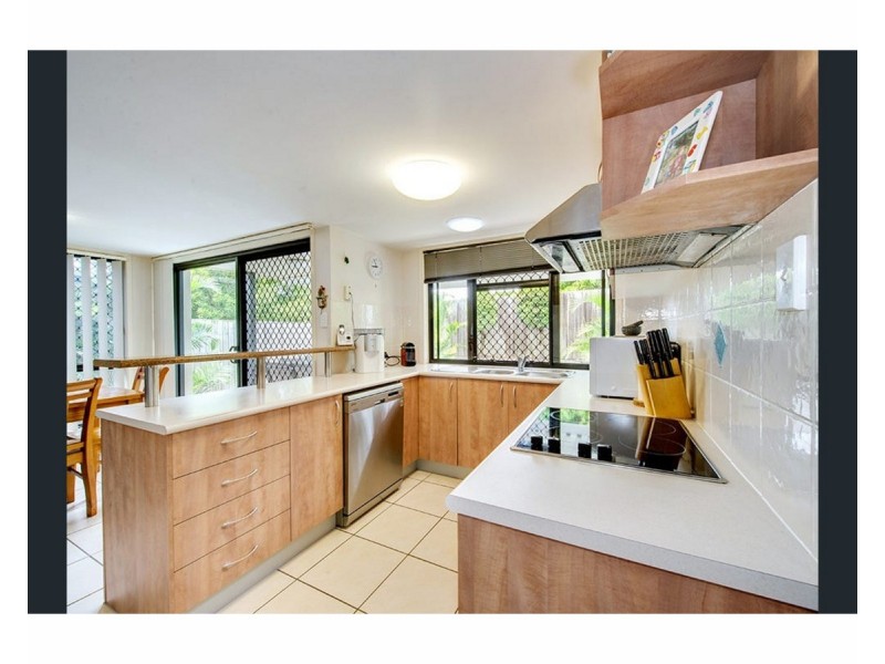 22/157 Long Street, Cleveland QLD 4163