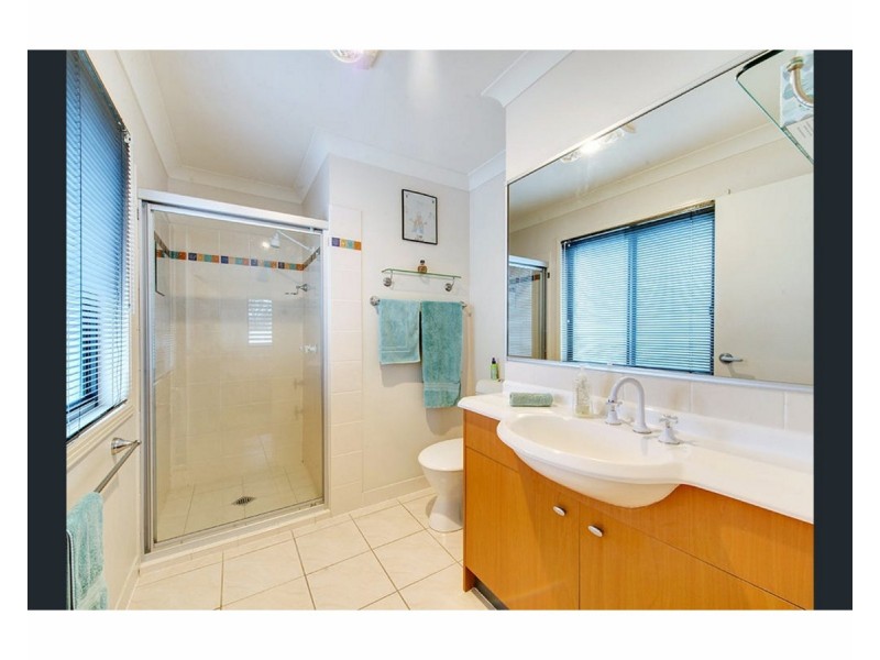 22/157 Long Street, Cleveland QLD 4163