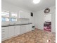 207 South Street, South Toowoomba QLD 4350