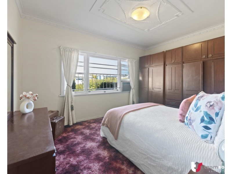 207 South Street, South Toowoomba QLD 4350