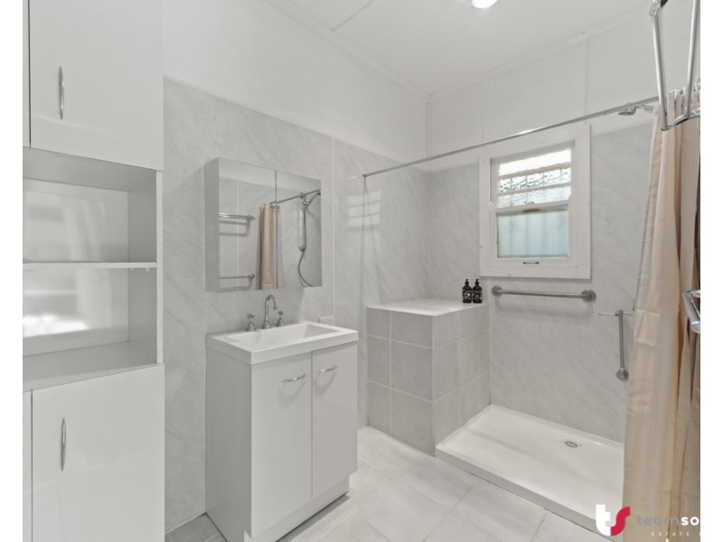 207 South Street, South Toowoomba QLD 4350