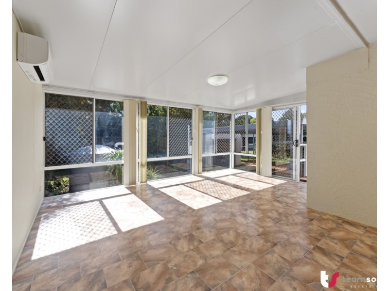 207 South Street, South Toowoomba QLD 4350
