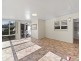 207 South Street, South Toowoomba QLD 4350