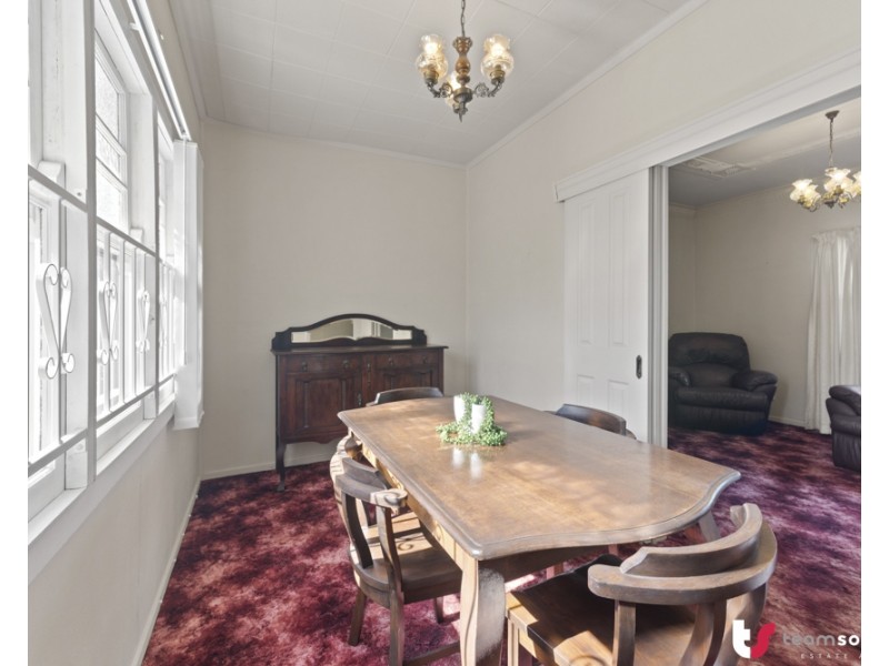 207 South Street, South Toowoomba QLD 4350