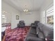 207 South Street, South Toowoomba QLD 4350