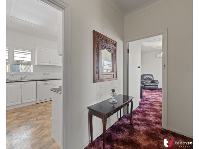 207 South Street, South Toowoomba QLD 4350