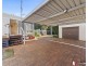207 South Street, South Toowoomba QLD 4350