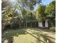 207 South Street, South Toowoomba QLD 4350