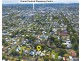 207 South Street, South Toowoomba QLD 4350