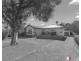 207 South Street, South Toowoomba QLD 4350