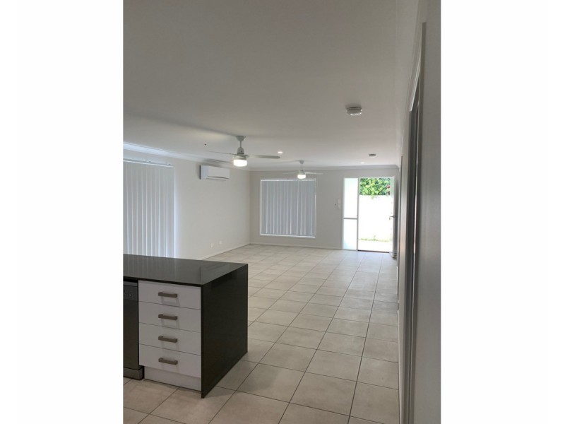 283B Main Road, Wellington Point QLD 4160