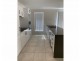 283B Main Road, Wellington Point QLD 4160