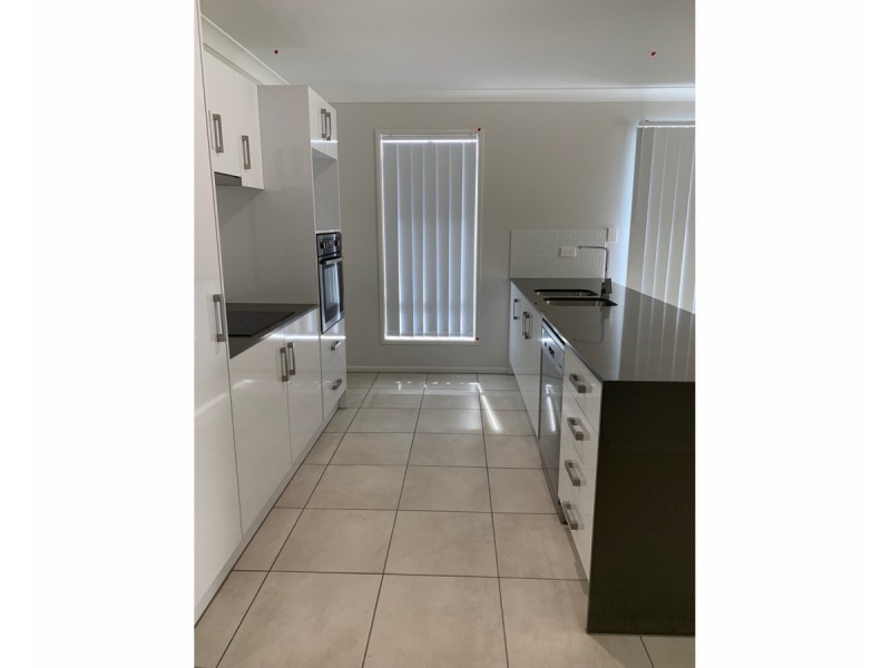283B Main Road, Wellington Point QLD 4160