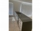 283B Main Road, Wellington Point QLD 4160