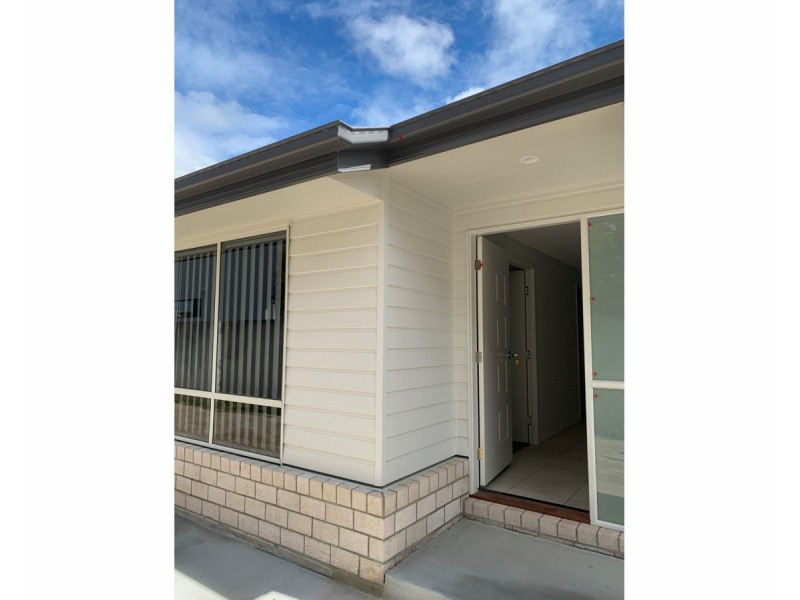 283B Main Road, Wellington Point QLD 4160
